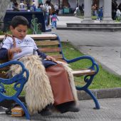  Ecuador